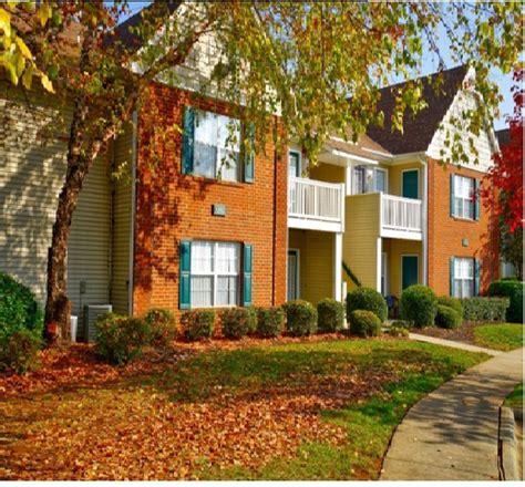 mebane apartments|apartments mebane nc 27302.